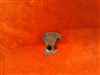 Iver Johnson Auto Top Break .32 Hammer