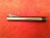 Iver Johnson Sealed 8 Barrel, 4"