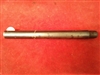 Iver Johnson Sealed 8 Barrel, 6"