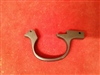 Iver Johnson Sealed 8 Trigger Guard