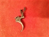 Iver Johnson Sealed 8 Trigger