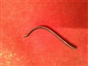 Iver Johnson Sealed 8 Mainspring