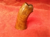 Iver Johnson Sealed 8 Grip. Smooth