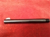 Iver Johnson 50 Barrel, 5 7/8" , .22LR