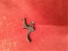 Iver Johnson 50 Trigger Assembly