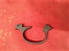Iver Johnson 50 Trigger Guard