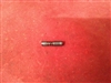 Iver Johnson 50 Center Pin Catch