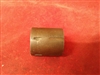 Iver Johnson Viking .32 67-S Cylinder