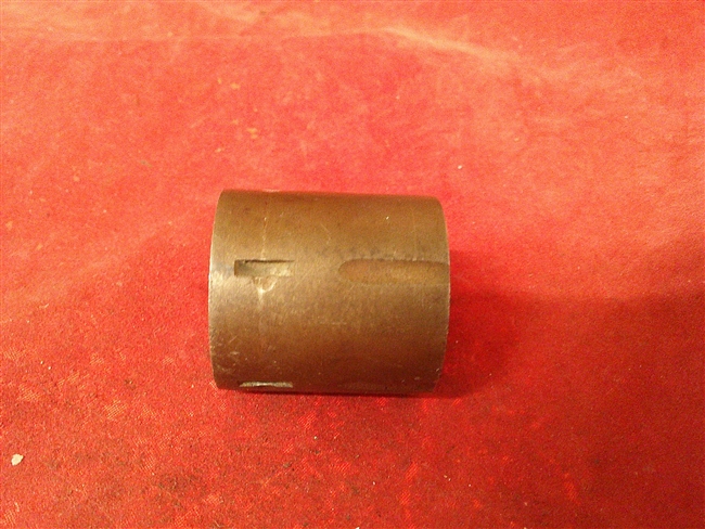 Iver Johnson Viking .32 67-S Cylinder