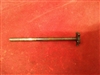 Iver Johnson Viking .32 67-S Extractor
