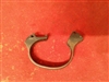 Iver Johnson Viking .32 67-S Trigger Guard