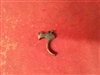Iver Johnson Viking .32 67-S Trigger