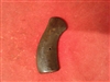 Iver Johnson Viking .32 67-S Grip Panel, RH