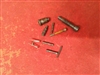 Iver Johnson Viking .32 67-S Parts Assortment