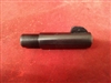 Iver Johnson 55SA Barrel,  2  1/2" .38 SW