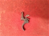 Iver Johnson 55SA Trigger Assembly