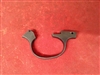 Iver Johnson 55SA Trigger Guard