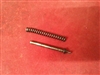 Iver Johnson 55SA Mainspring & Plunger