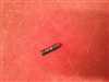 Iver Johnson 55SA Center Pin Catch