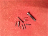Iver Johnson 55SA Parts Assortment