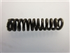 Iver Johnson Champion Main Spiral Spring