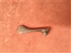 Iver Johnson Champion .410 Top Snap Lever