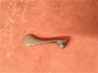 Iver Johnson Champion .410 Top Snap Lever