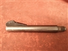 Iver Johnson 57 Target Barrel, 4 1/2" .22 LR