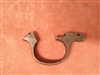Iver Johnson 57 Trigger Guard