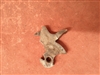 Iver Johnson 57 Target Hammer, Rimfire