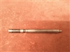 Iver Johnson 57 Center Pin