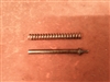 Iver Johnson 57 Mainspring Assembly