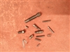 Iver Johnson 57 Parts Assortment