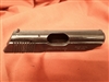 Iver Johnson Pocket Pistol Slide W / Firing Pin