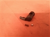 Iver Johnson Pocket Pistol Safety Assembly