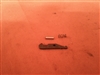 Iver Johnson Pocket Pistol Extractor Assembly