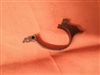 Iver Johnson Pocket Pistol Trigger Guard