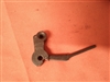 Iver Johnson Pocket Pistol Hammer & Spring Guide