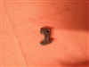 Iver Johnson Pocket Pistol Magazine Catch