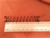 Iver Johnson Pocket Pistol Recoil Spring
