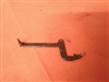 Iver Johnson Pocket Pistol Trigger Bar
