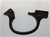 Iver Johnson Model 50 Trigger Guard
â€‹Models 50, 55A, 55SA, 56A, 57A