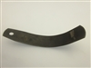 Iver Johnson Champion Locking Bolt Spring