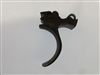 Iver Johnson U.S. Revolver Trigger Guard
â€‹.22, .32