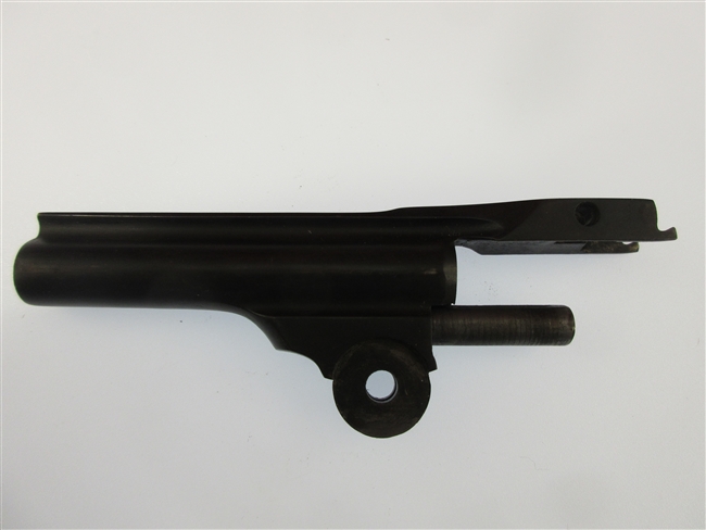 Iver Johnson U.S. Revolver Barrel Assembly
3" .32 Cal.