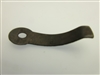 Iver Johnson Champion Trigger Spring