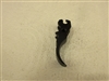Interarms R9 Trigger