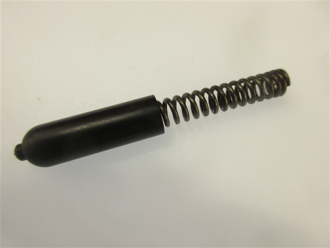 Interarms R9 Hammer Spring & Plunger