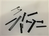 Interarms R9 Small Parts Assortment