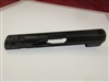 I.W.I. Model D Slide, .45 Stripped
â€‹Matte Finish